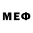 Меф мяу мяу 4 MMC Elisa Locarini