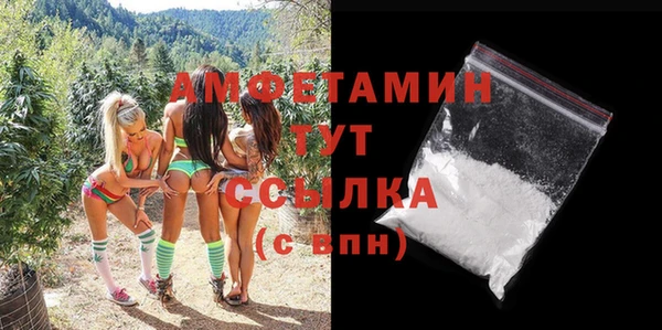 трава Аркадак