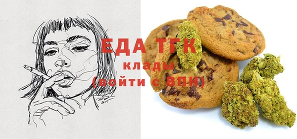 прущие грибы Алексин
